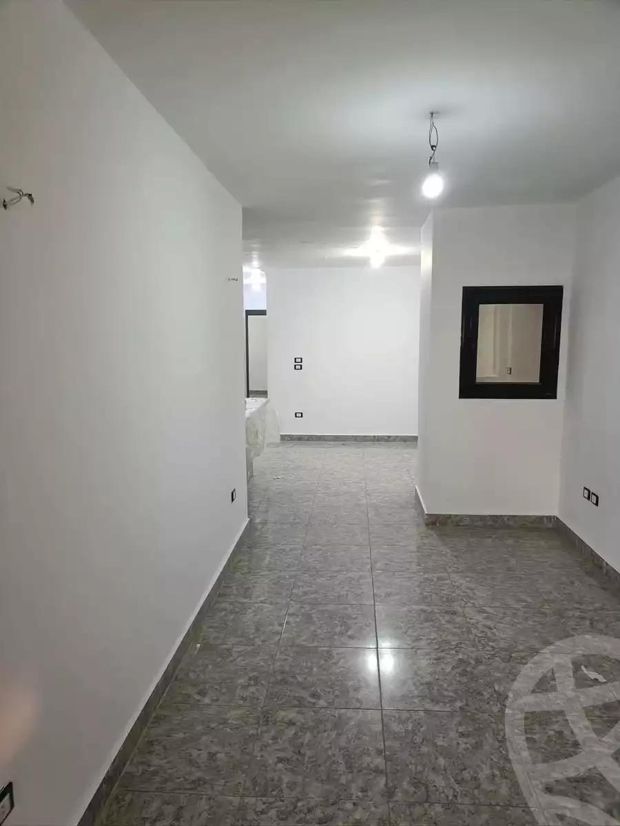 https://aqarmap.com.eg/en/listing/5393678-for-rent-cairo-ain-shams-ahmed-esmat-st