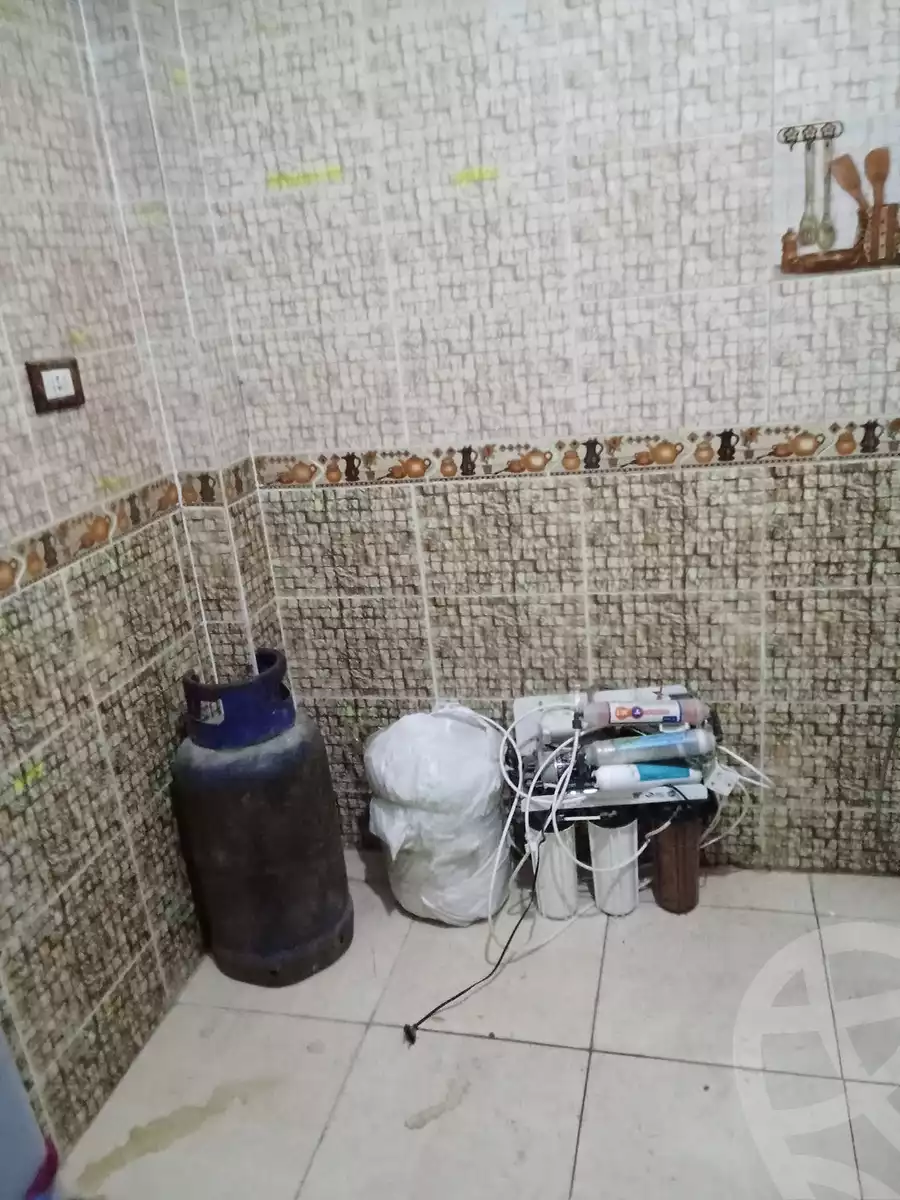 https://aqarmap.com.eg/en/listing/5393888-for-rent-cairo-faisal-el-talbeya