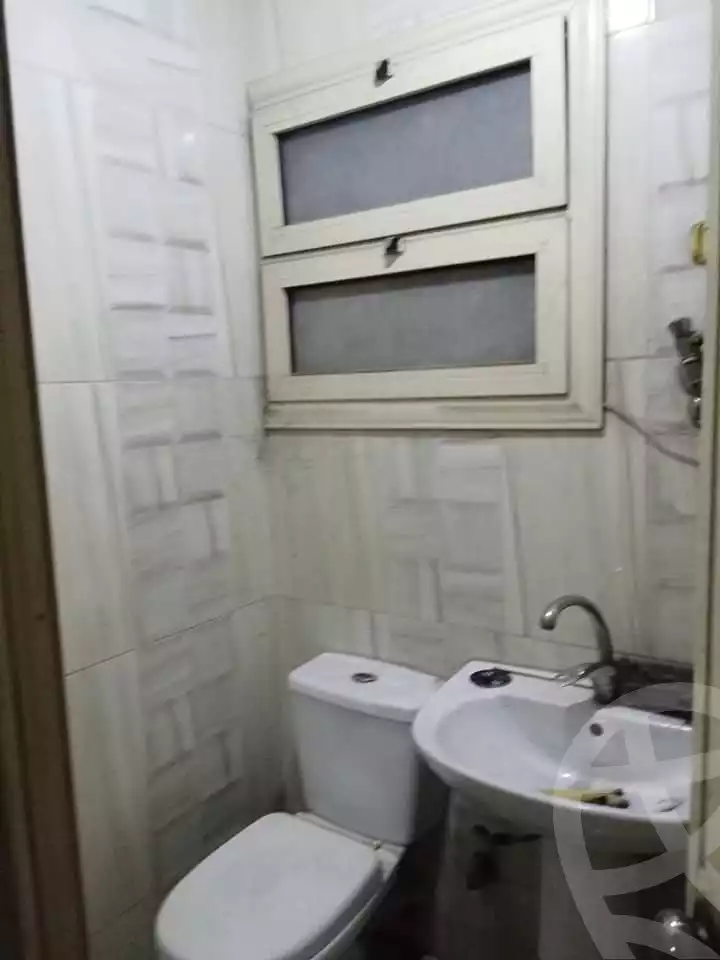 https://aqarmap.com.eg/en/listing/5393922-for-rent-cairo-faisal-kafr-tohormos