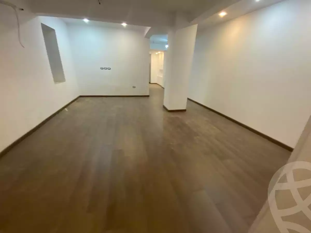 https://aqarmap.com.eg/en/listing/5393890-for-rent-cairo-garden-city-el-saraya-al-kobra-st