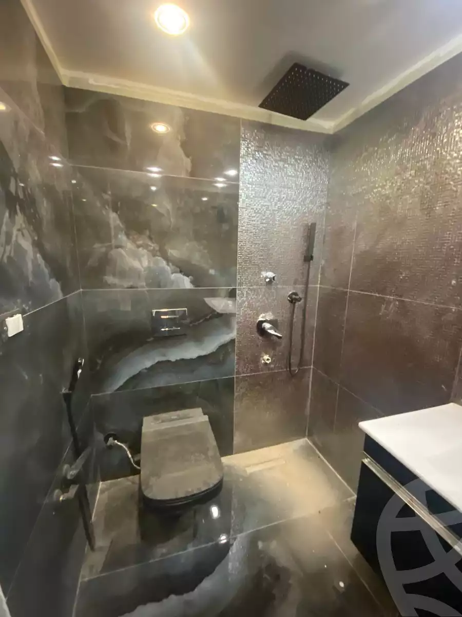 https://aqarmap.com.eg/en/listing/5393890-for-rent-cairo-garden-city-el-saraya-al-kobra-st