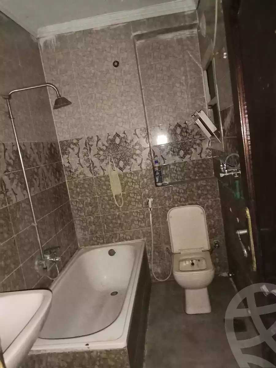 https://aqarmap.com.eg/ar/listing/5393945-for-rent-cairo-faisal-kafr-tohormos
