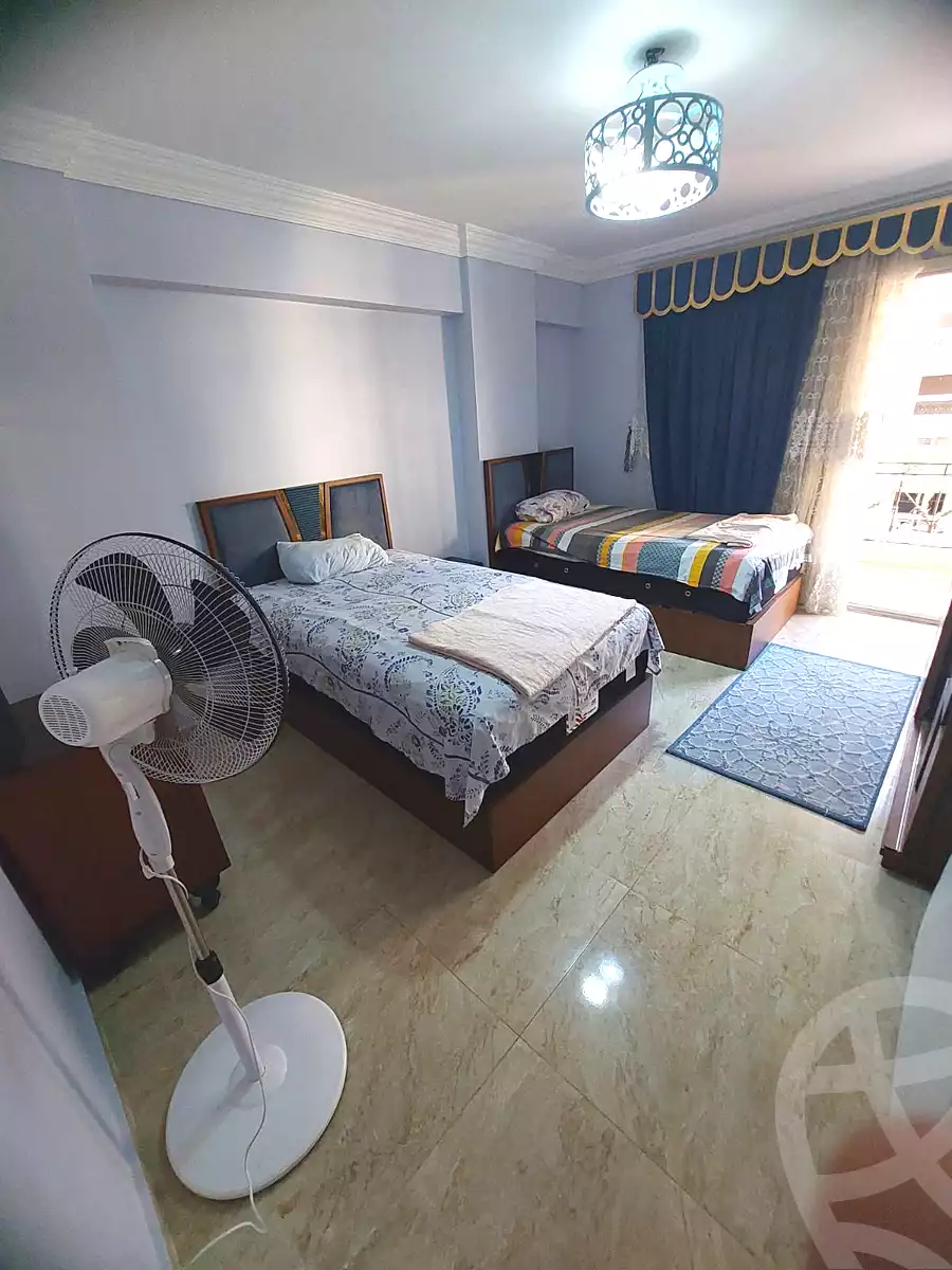 https://aqarmap.com.eg/en/listing/5393937-for-sale-alexandria-smouha-shr-mhmd-bw-lftwh-hsb-lrydh