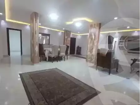 https://aqarmap.com.eg/en/listing/5378320-for-sale-alexandria-l-jmy-lbytsh