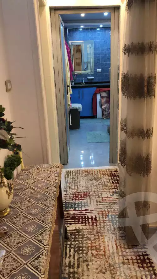 https://aqarmap.com.eg/en/listing/5393927-for-sale-cairo-faisal-awel-faisal