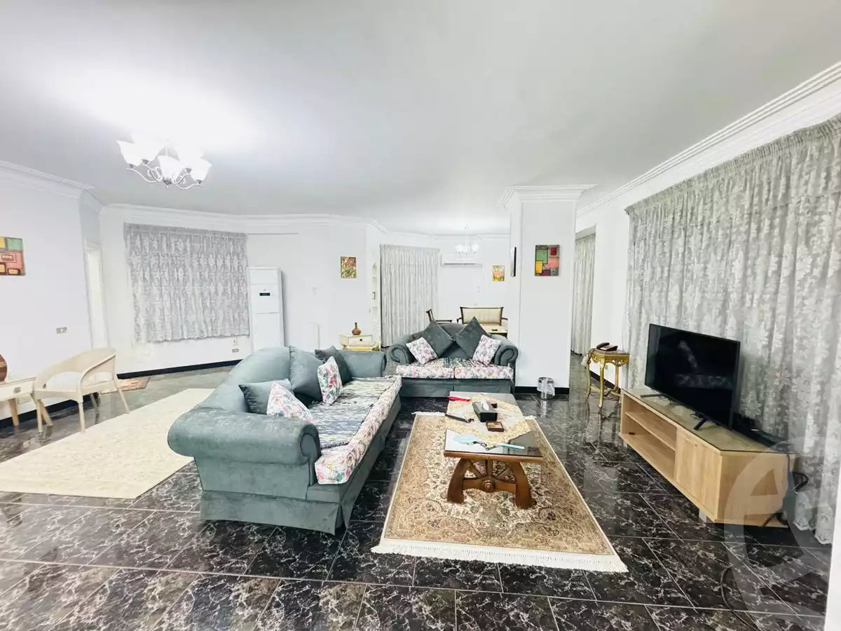 https://aqarmap.com.eg/en/listing/5394046-for-rent-cairo-el-maadi-degla-street-206