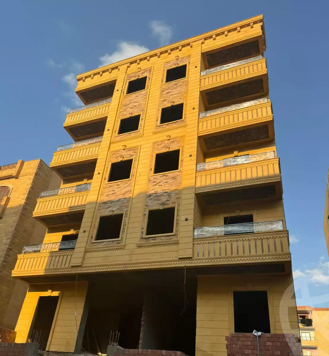 https://aqarmap.com.eg/en/listing/5394124-for-sale-cairo-6th-of-october-el-ahyaa-neighborhood-5th-street-12