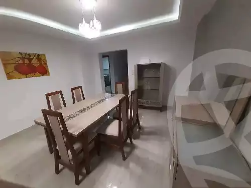 https://aqarmap.com.eg/en/listing/5394198-for-sale-cairo-6th-of-october-lhsry