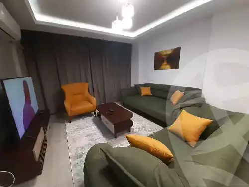 https://aqarmap.com.eg/en/listing/5394198-for-sale-cairo-6th-of-october-lhsry