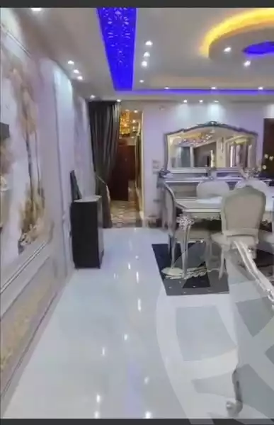 https://aqarmap.com.eg/en/listing/5394335-for-sale-cairo-faisal-kafr-tohormos-queen-nazli-st
