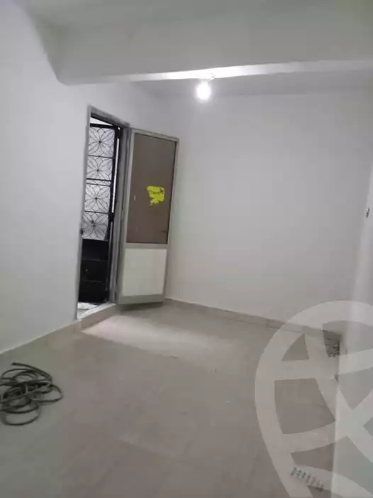 https://aqarmap.com.eg/ar/listing/5394381-for-sale-cairo-faisal