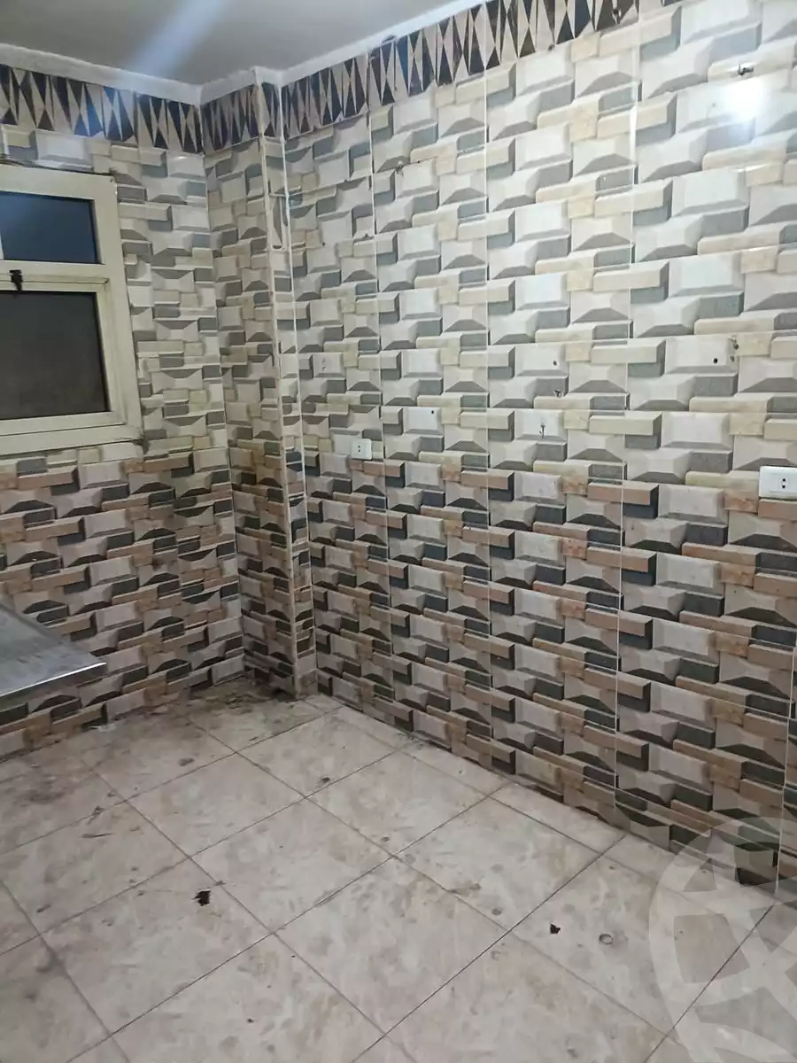 https://aqarmap.com.eg/en/listing/5394430-for-rent-cairo-ain-shams-ain-shams-el-sharkia-shr-brhym-bd-lrzq