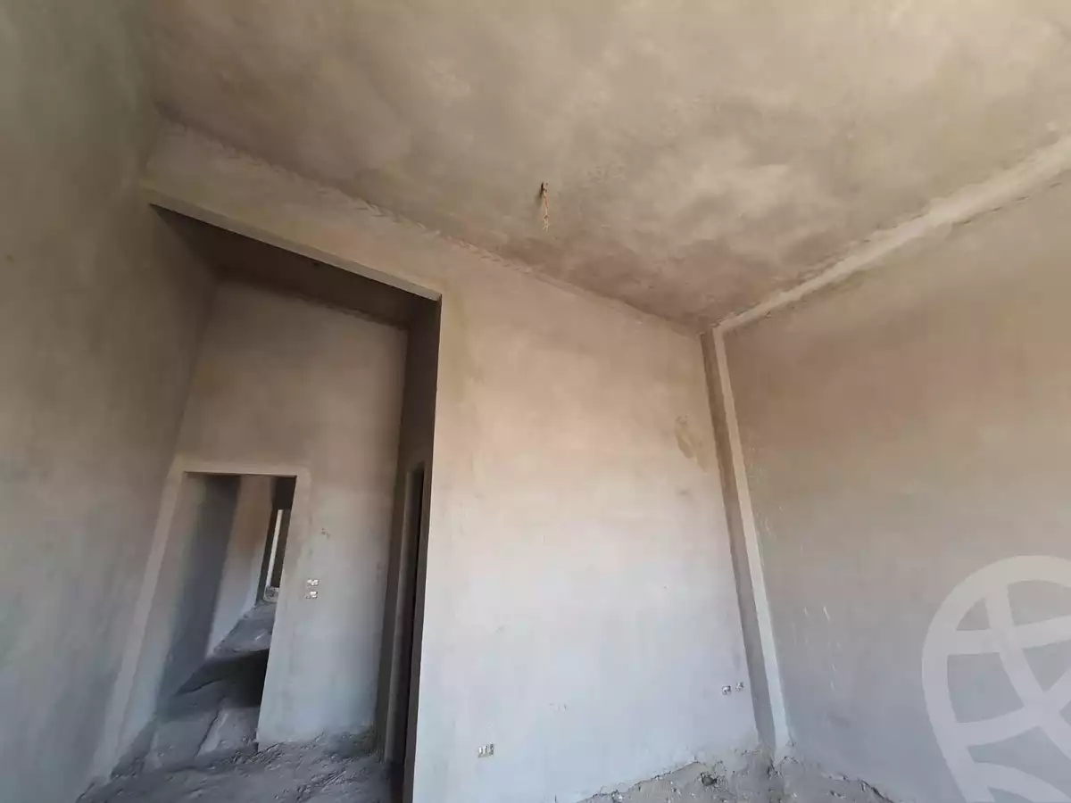 https://aqarmap.com.eg/ar/listing/5394478-for-sale-cairo-6th-of-october-compounds-pyramids-walk