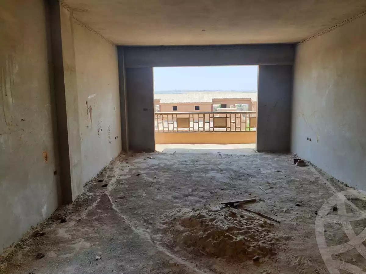 https://aqarmap.com.eg/ar/listing/5394478-for-sale-cairo-6th-of-october-compounds-pyramids-walk