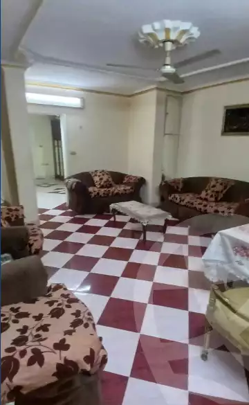 https://aqarmap.com.eg/en/listing/5394650-for-rent-cairo-el-zaytun-lzytwn-lgrby-el-gabal-canal-st
