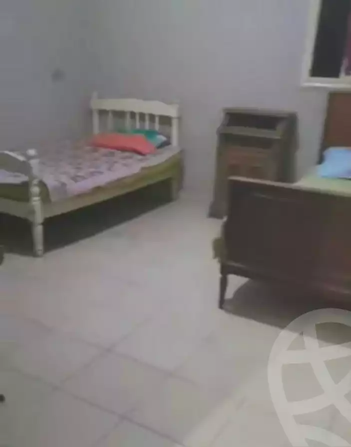 https://aqarmap.com.eg/en/listing/5394639-for-rent-cairo-hadayek-el-koba