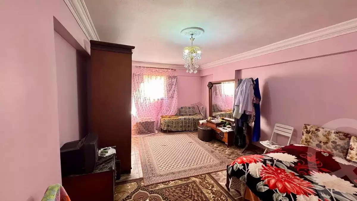 https://aqarmap.com.eg/ar/listing/5394631-for-sale-alexandria-bolekly-abou-quer-st