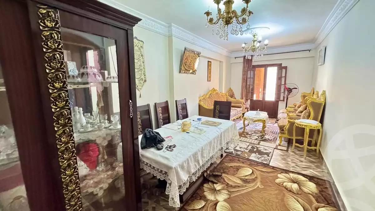 https://aqarmap.com.eg/ar/listing/5394631-for-sale-alexandria-bolekly-abou-quer-st