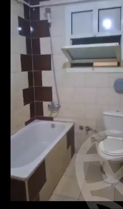 https://aqarmap.com.eg/ar/listing/5394740-for-rent-cairo-faisal-el-maryotyah-el-mansheya-el-gadid-st