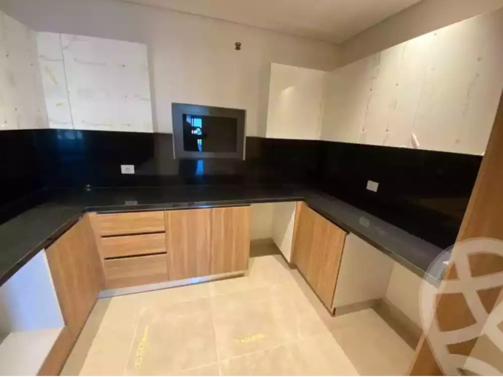 https://aqarmap.com.eg/en/listing/5394517-for-rent-cairo-el-sheikh-zayed-city-compounds-zyd-wr-llttwyr-park-towers-zed-el-sheikh-zayed-compound