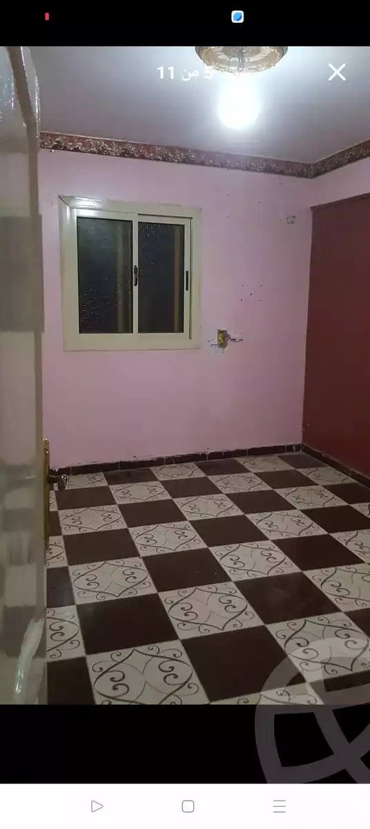 https://aqarmap.com.eg/en/listing/5394782-for-rent-cairo-faisal-tareeq-kaabesh