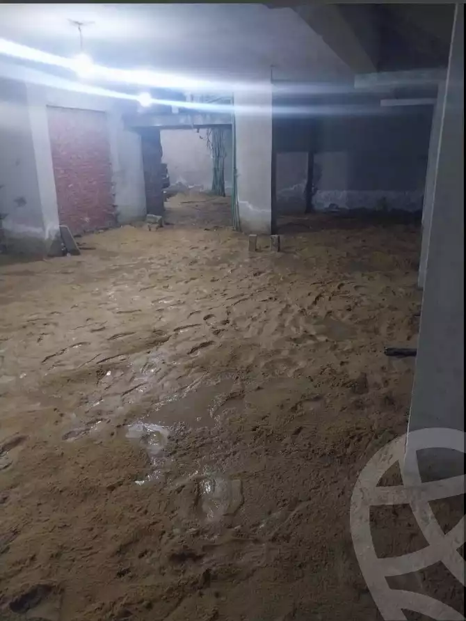 https://aqarmap.com.eg/en/listing/5394828-for-sale-alexandria-l-jmy-lbytsh-el-tayar-st