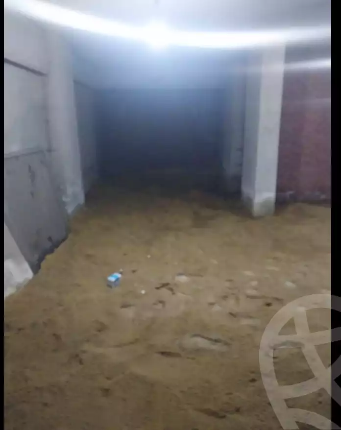 https://aqarmap.com.eg/en/listing/5394828-for-sale-alexandria-l-jmy-lbytsh-el-tayar-st