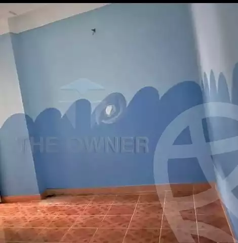 https://aqarmap.com.eg/en/listing/5394864-for-sale-alexandria-ganaklis-shr-bw-qyr-tryq-lhry
