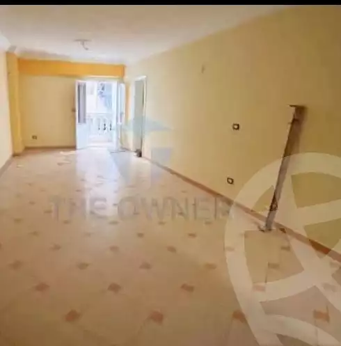 https://aqarmap.com.eg/en/listing/5394864-for-sale-alexandria-ganaklis-shr-bw-qyr-tryq-lhry