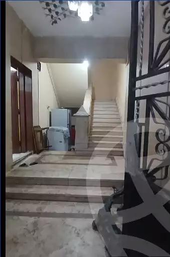 https://aqarmap.com.eg/en/listing/5394924-for-sale-cairo-el-zaytun