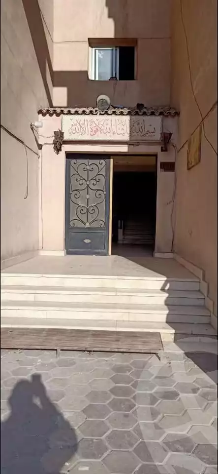 https://aqarmap.com.eg/en/listing/5395051-for-sale-cairo-15th-of-may