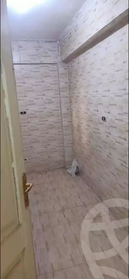 https://aqarmap.com.eg/en/listing/5395051-for-sale-cairo-15th-of-may