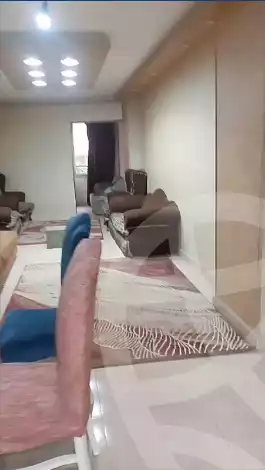 https://aqarmap.com.eg/en/listing/5395106-for-rent-cairo-el-zaytun-lzytwn-lshrqy