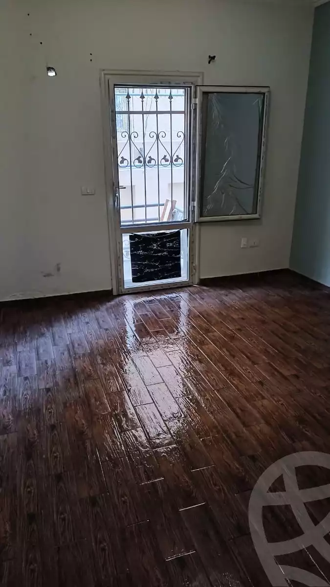https://aqarmap.com.eg/ar/listing/5395116-for-rent-cairo-new-cairo-el-lotus-lotus-north-lmntq-lwl-llwts-lshmly
