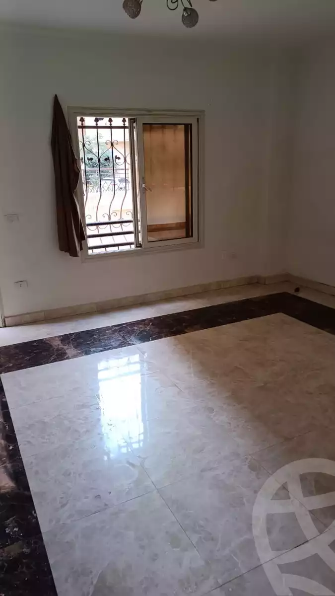 https://aqarmap.com.eg/ar/listing/5395116-for-rent-cairo-new-cairo-el-lotus-lotus-north-lmntq-lwl-llwts-lshmly