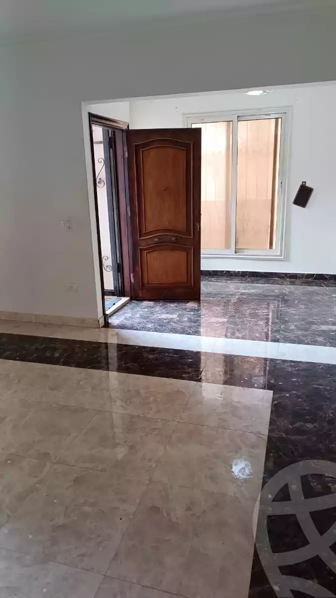 https://aqarmap.com.eg/ar/listing/5395116-for-rent-cairo-new-cairo-el-lotus-lotus-north-lmntq-lwl-llwts-lshmly