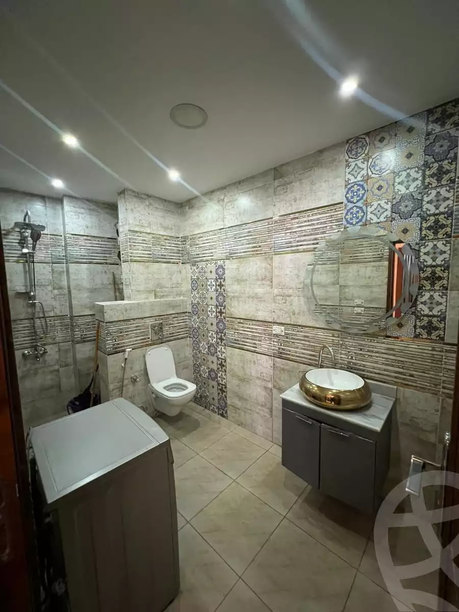 https://aqarmap.com.eg/en/listing/5395060-for-rent-cairo-el-mohandesen-shr-jm-ldwl-l-rby