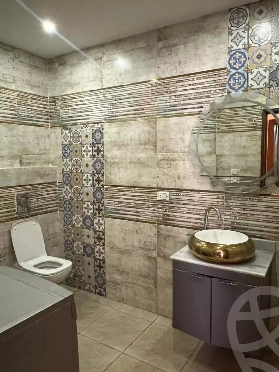 https://aqarmap.com.eg/en/listing/5395060-for-rent-cairo-el-mohandesen-shr-jm-ldwl-l-rby