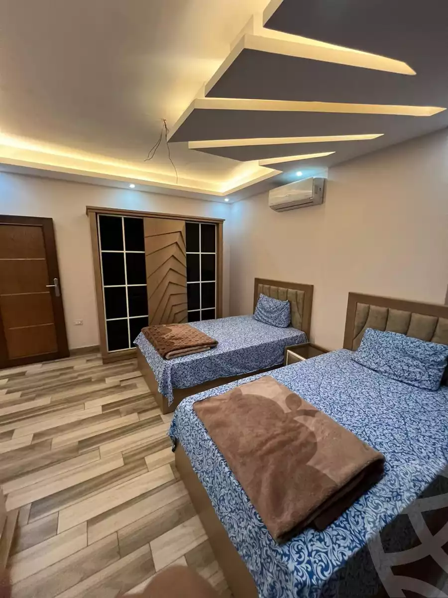 https://aqarmap.com.eg/en/listing/5395060-for-rent-cairo-el-mohandesen-shr-jm-ldwl-l-rby