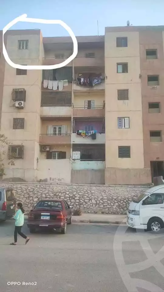https://aqarmap.com.eg/en/listing/5395167-for-sale-cairo-15th-of-may-mjwr-20