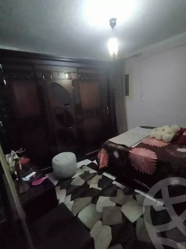 https://aqarmap.com.eg/en/listing/5395191-for-sale-cairo-ain-shams-mnshy-lthryr