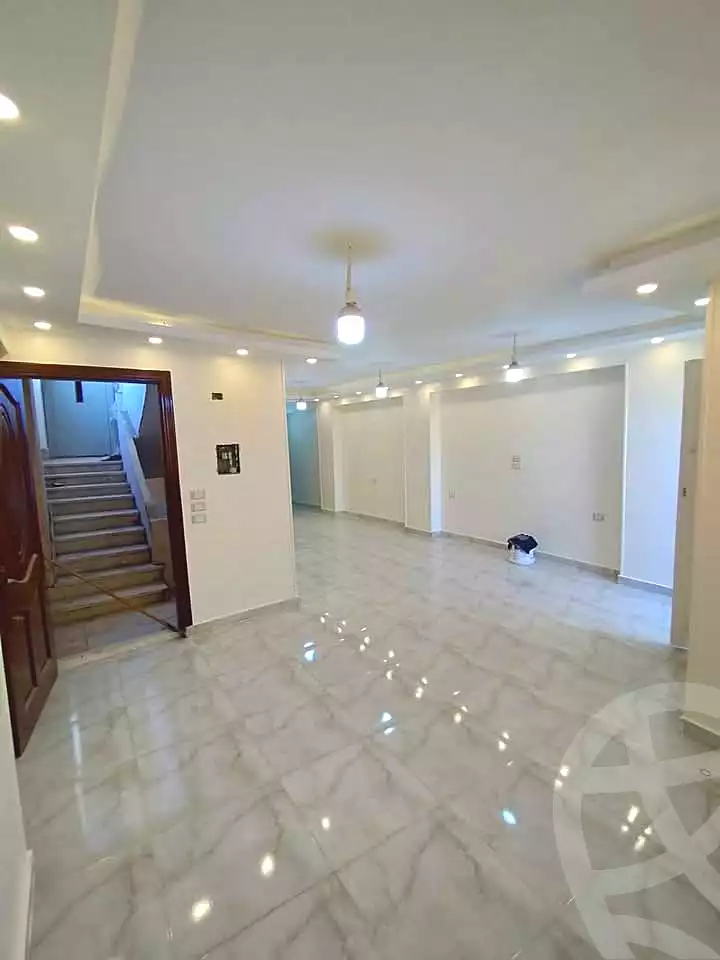 https://aqarmap.com.eg/en/listing/5395206-for-sale-cairo-ain-shams-mnshy-lthryr