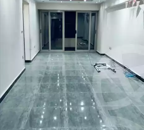 https://aqarmap.com.eg/ar/listing/5395249-for-rent-cairo-hadayek-el-koba-saraya-el-kobba