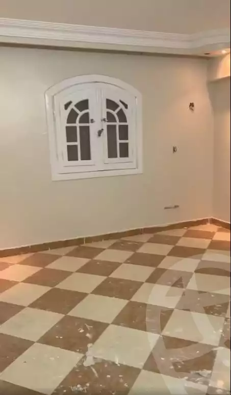 https://aqarmap.com.eg/en/listing/5395141-for-sale-cairo-hadayek-el-koba-saraya-el-kobba