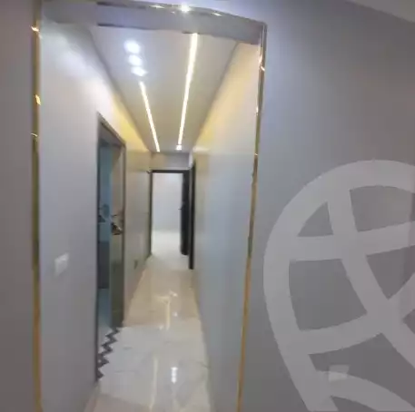 https://aqarmap.com.eg/ar/listing/5395235-for-sale-cairo-faisal-faisal