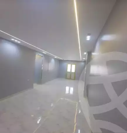 https://aqarmap.com.eg/ar/listing/5395235-for-sale-cairo-faisal-faisal