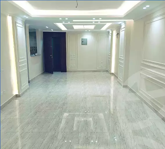 https://aqarmap.com.eg/en/listing/5395273-for-sale-cairo-hadayek-el-koba-saraya-el-kobba