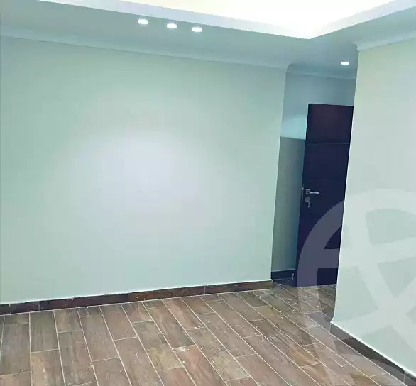 https://aqarmap.com.eg/en/listing/5395273-for-sale-cairo-hadayek-el-koba-saraya-el-kobba
