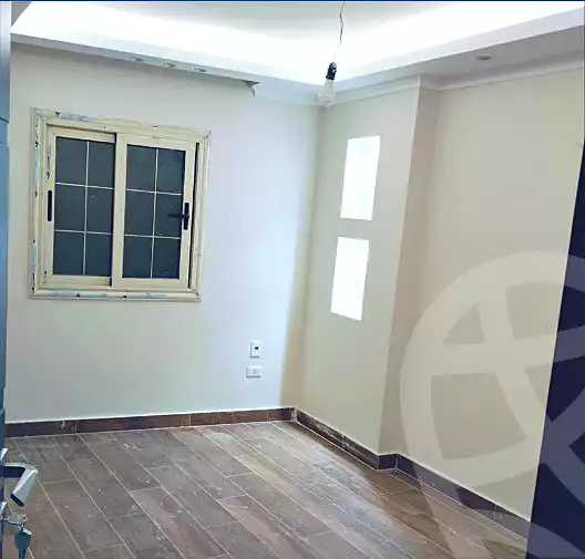 https://aqarmap.com.eg/en/listing/5395273-for-sale-cairo-hadayek-el-koba-saraya-el-kobba