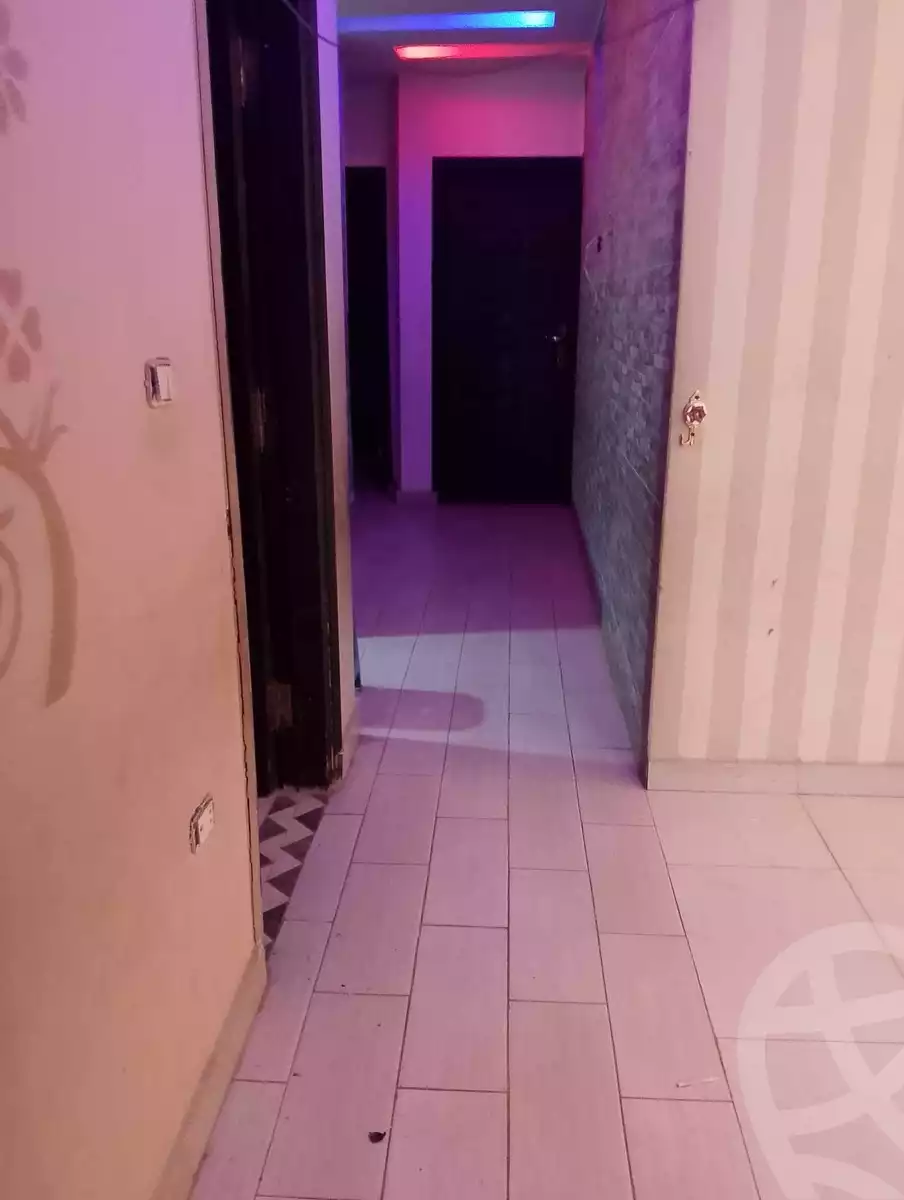 https://aqarmap.com.eg/ar/listing/5395256-for-rent-cairo-ain-shams-ain-shams-el-sharkia-el-khaleel-ibrahim